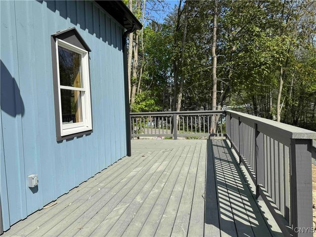5619 County Rd 7D, Cuba, NY 14727