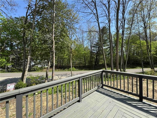 5619 County Rd 7D, Cuba, NY 14727