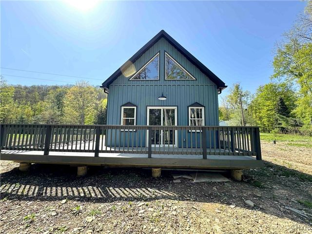 5619 County Rd 7D, Cuba, NY 14727