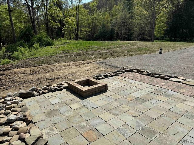 5619 County Rd 7D, Cuba, NY 14727