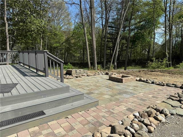 5619 County Rd 7D, Cuba, NY 14727