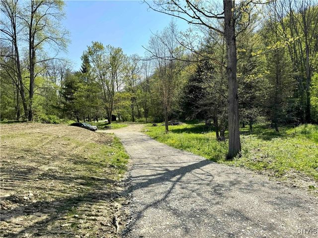 5619 County Rd 7D, Cuba, NY 14727