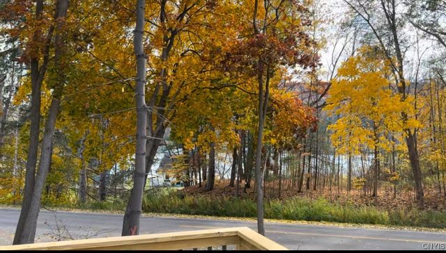 5619 County Rd 7D, Cuba, NY 14727