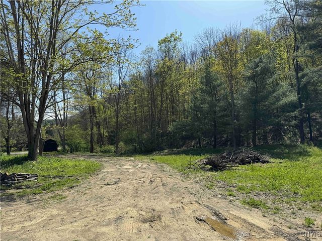 5619 County Rd 7D, Cuba, NY 14727