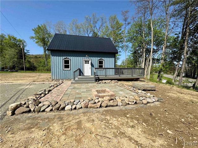 5619 County Rd 7D, Cuba, NY 14727