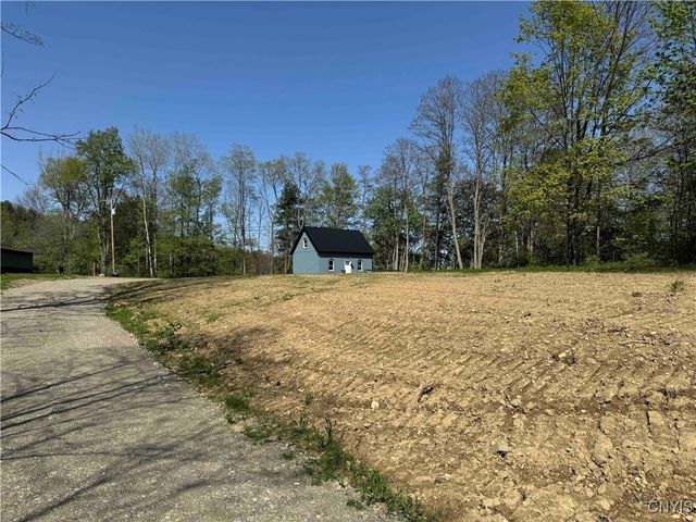 5619 County Rd 7D, Cuba, NY 14727