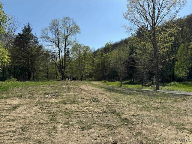 5619 County Rd 7D, Cuba, NY 14727