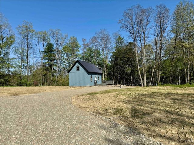 5619 County Rd 7D, Cuba, NY 14727