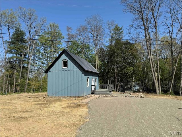 5619 County Rd 7D, Cuba, NY 14727