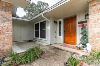 822 Laurel Drive, Fort Walton Beach, FL 32547
