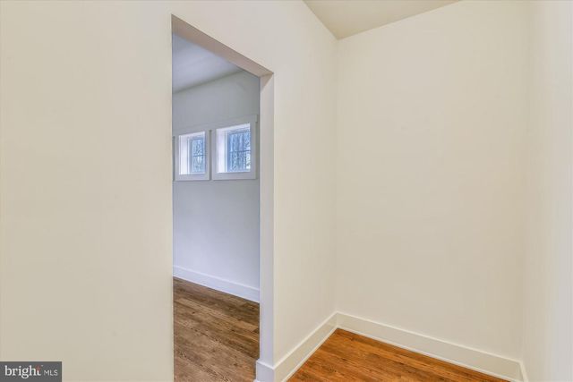 LOT 5 RYLAND CHAPEL RD, Rixeyville, VA 22737