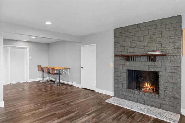 5942 Foothill Road, Central Point, OR 97502