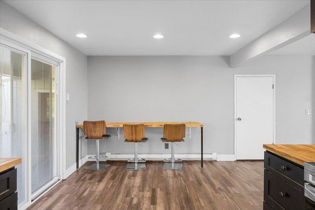 5942 Foothill Road, Central Point, OR 97502