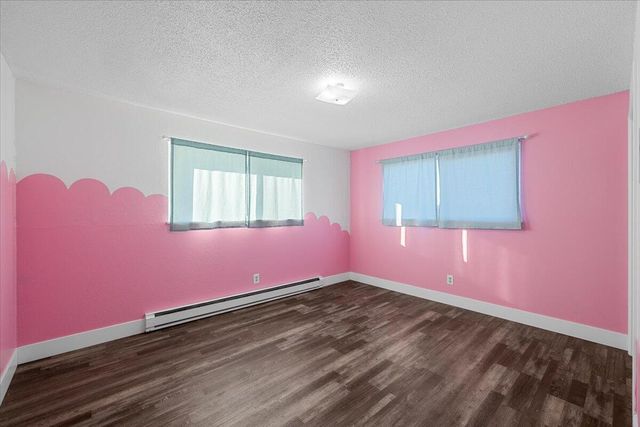 5942 Foothill Road, Central Point, OR 97502