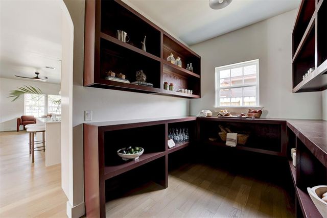 2110 N Fonshill Avenue, Oklahoma City, OK 73111