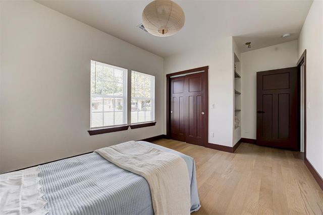 2110 N Fonshill Avenue, Oklahoma City, OK 73111