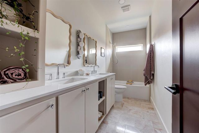 2110 N Fonshill Avenue, Oklahoma City, OK 73111