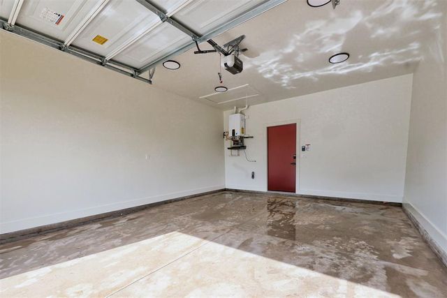 2110 N Fonshill Avenue, Oklahoma City, OK 73111