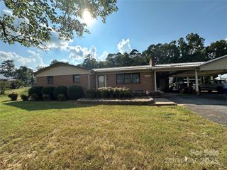 1376 Old NC 18 Highway, Morganton, NC 28655