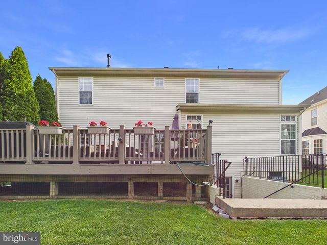 25230 MASTERY PL, Aldie, VA 20105