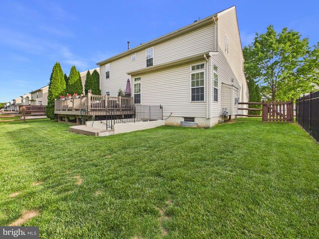 25230 MASTERY PL, Aldie, VA 20105