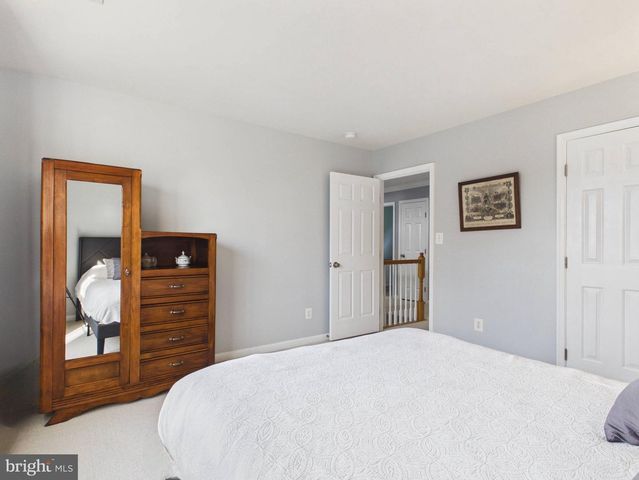25230 MASTERY PL, Aldie, VA 20105