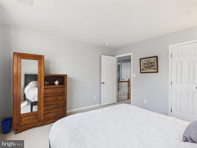 25230 MASTERY PL, Aldie, VA 20105
