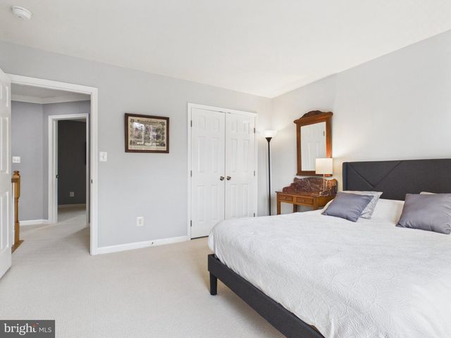 25230 MASTERY PL, Aldie, VA 20105