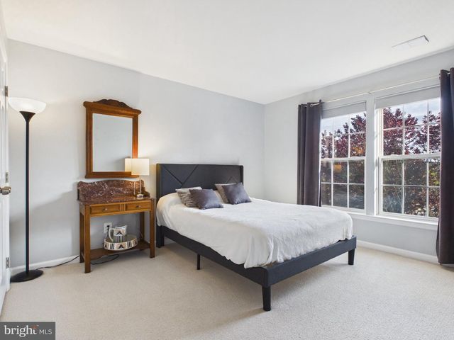25230 MASTERY PL, Aldie, VA 20105