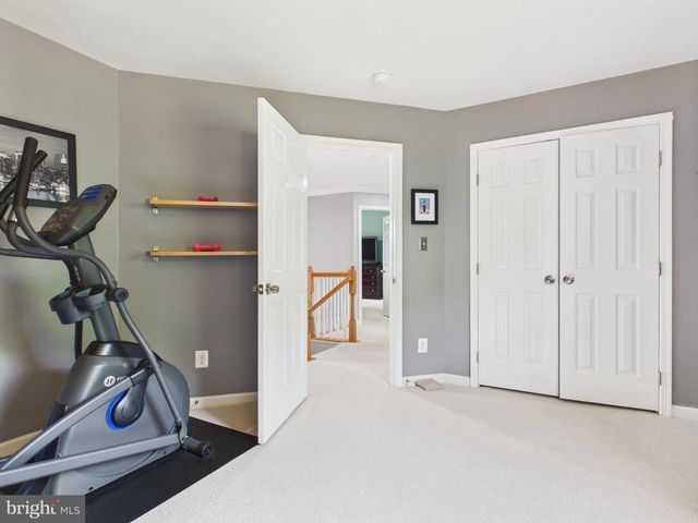 25230 MASTERY PL, Aldie, VA 20105