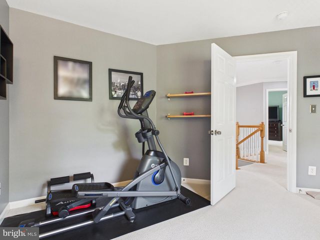 25230 MASTERY PL, Aldie, VA 20105