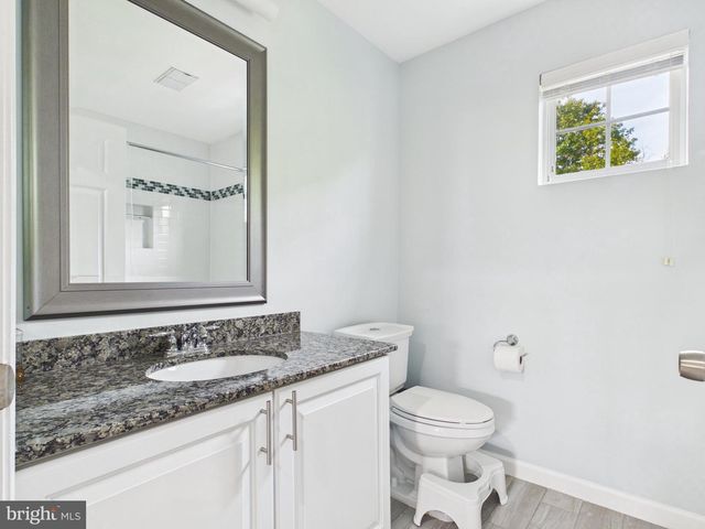 25230 MASTERY PL, Aldie, VA 20105