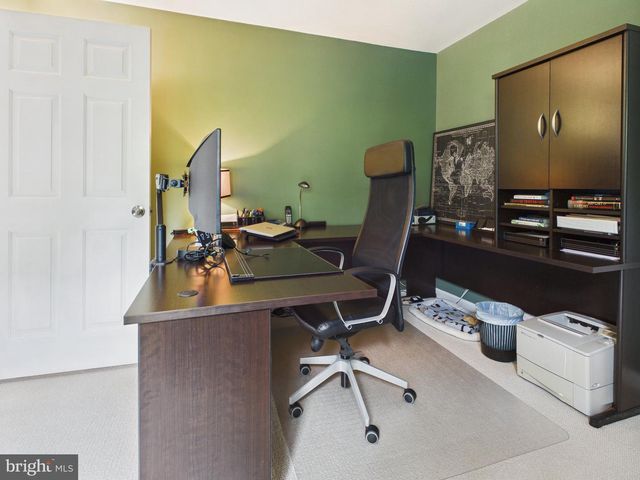 25230 MASTERY PL, Aldie, VA 20105
