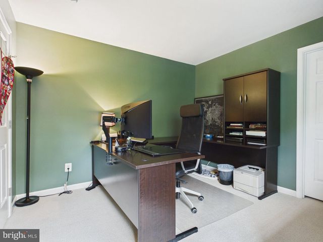 25230 MASTERY PL, Aldie, VA 20105
