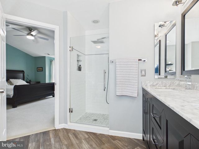 25230 MASTERY PL, Aldie, VA 20105