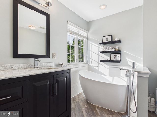 25230 MASTERY PL, Aldie, VA 20105