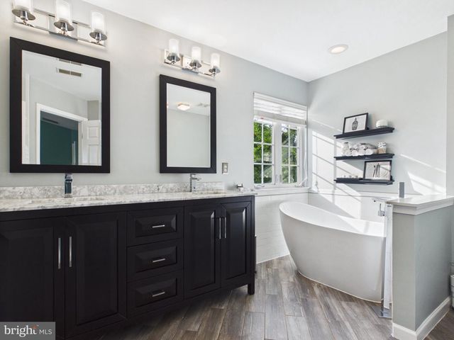 25230 MASTERY PL, Aldie, VA 20105