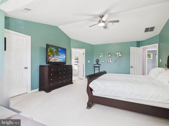 25230 MASTERY PL, Aldie, VA 20105