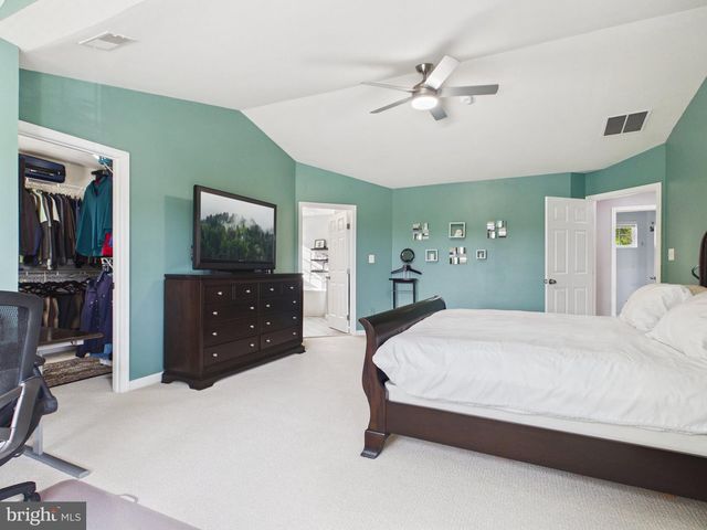 25230 MASTERY PL, Aldie, VA 20105