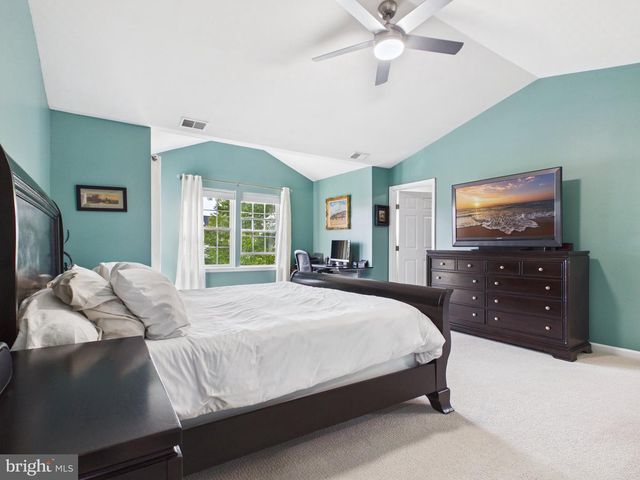 25230 MASTERY PL, Aldie, VA 20105
