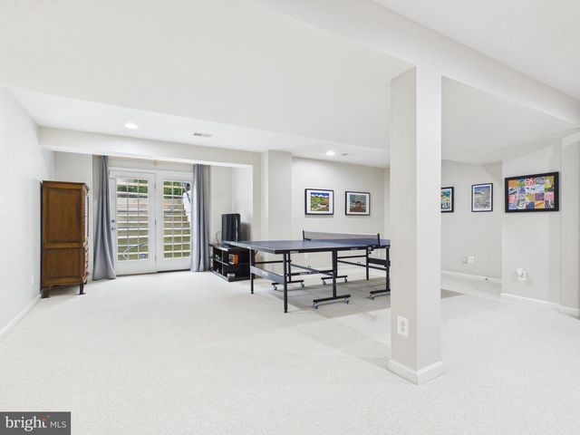 25230 MASTERY PL, Aldie, VA 20105