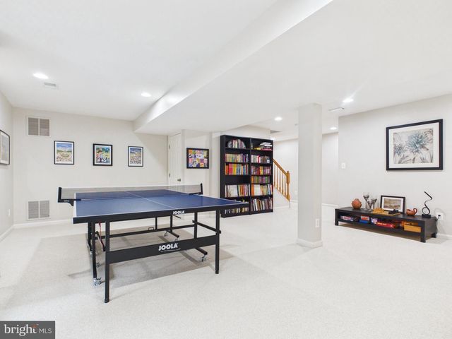 25230 MASTERY PL, Aldie, VA 20105