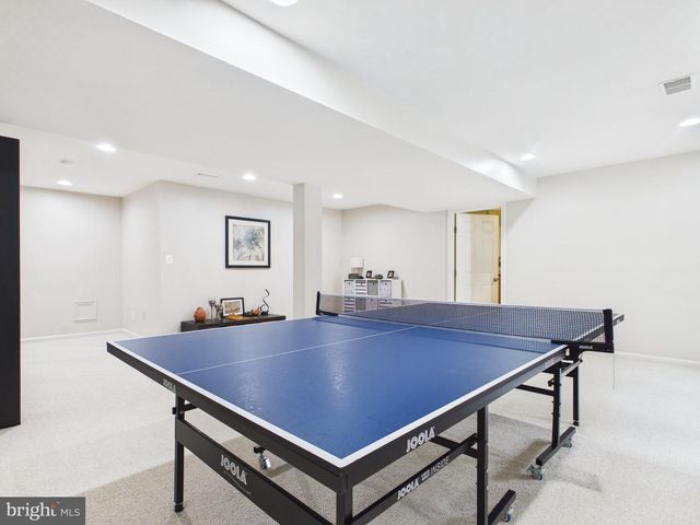 25230 MASTERY PL, Aldie, VA 20105