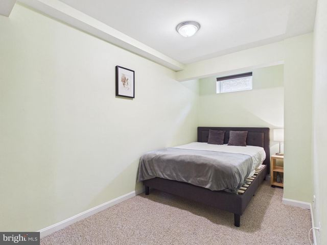 25230 MASTERY PL, Aldie, VA 20105