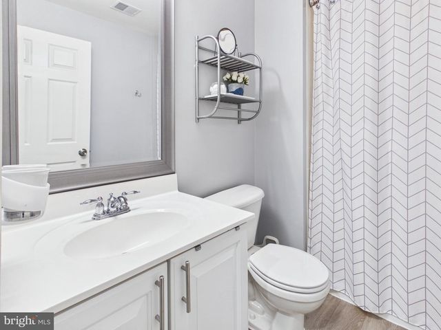 25230 MASTERY PL, Aldie, VA 20105