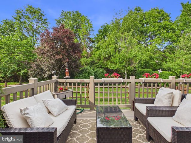 25230 MASTERY PL, Aldie, VA 20105