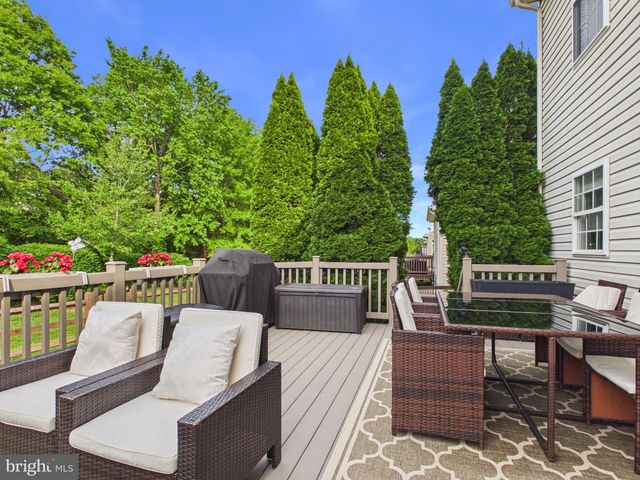 25230 MASTERY PL, Aldie, VA 20105