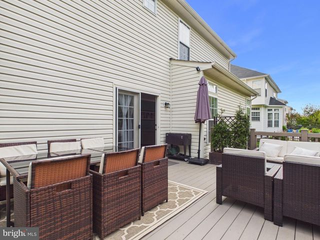 25230 MASTERY PL, Aldie, VA 20105