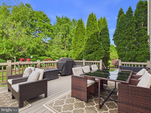 25230 MASTERY PL, Aldie, VA 20105