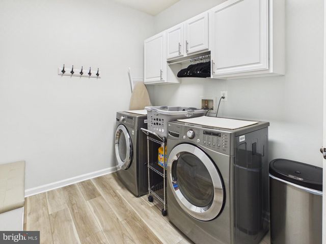 25230 MASTERY PL, Aldie, VA 20105